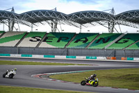 Sepang;event-digital-images;motorbikes;no-limits;peter-wileman-photography;trackday;trackday-digital-images